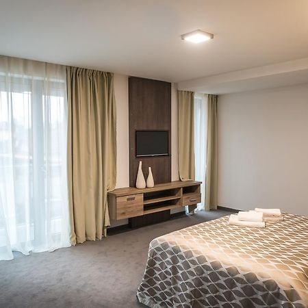Guest House Frizzante Turčianske Teplice 외부 사진