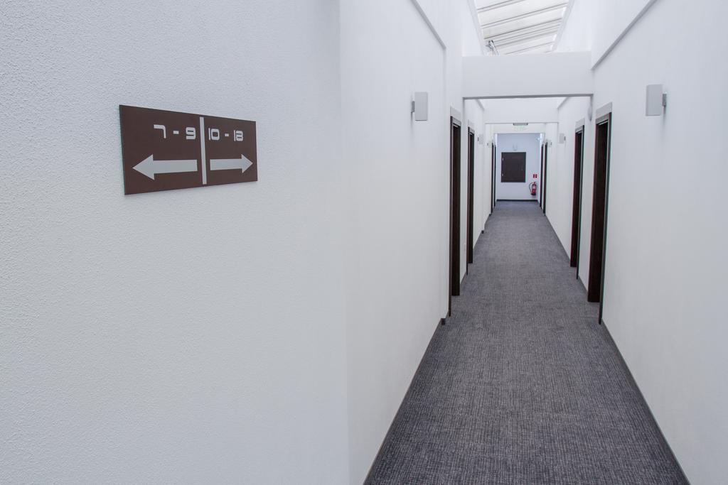 Guest House Frizzante Turčianske Teplice 외부 사진