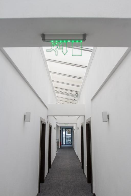 Guest House Frizzante Turčianske Teplice 외부 사진