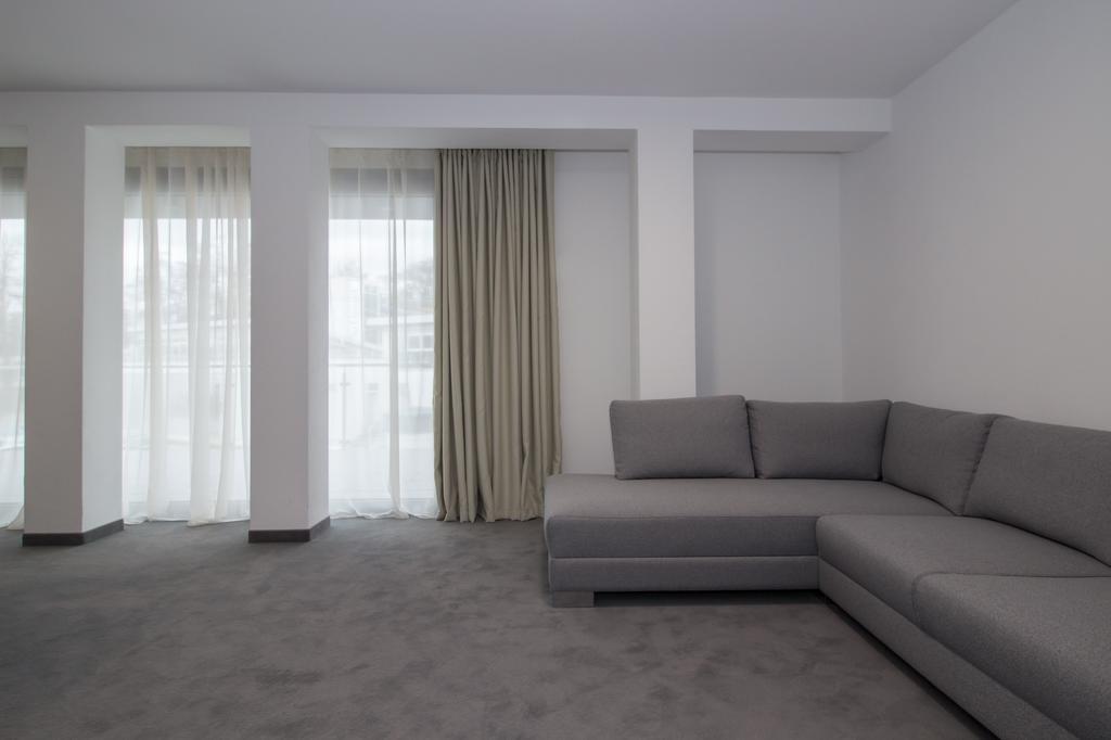 Guest House Frizzante Turčianske Teplice 객실 사진