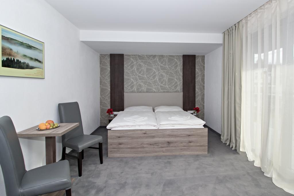 Guest House Frizzante Turčianske Teplice 객실 사진